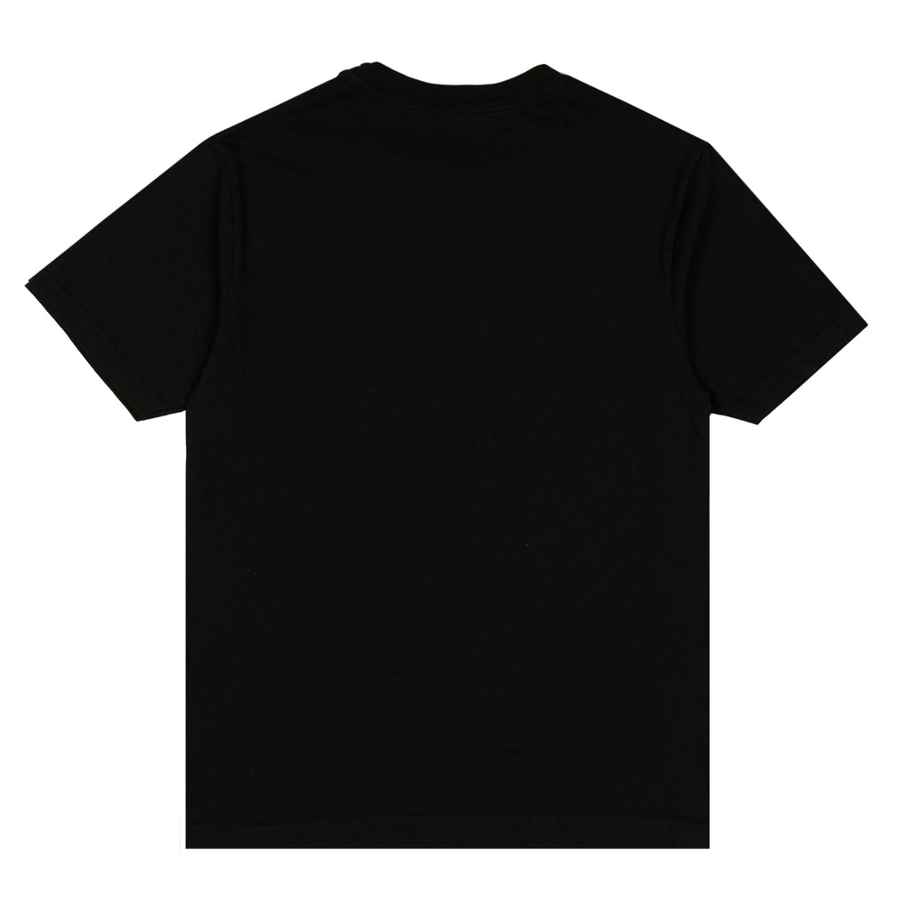Yoko Ono Tee