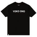 Yoko Ono Tee