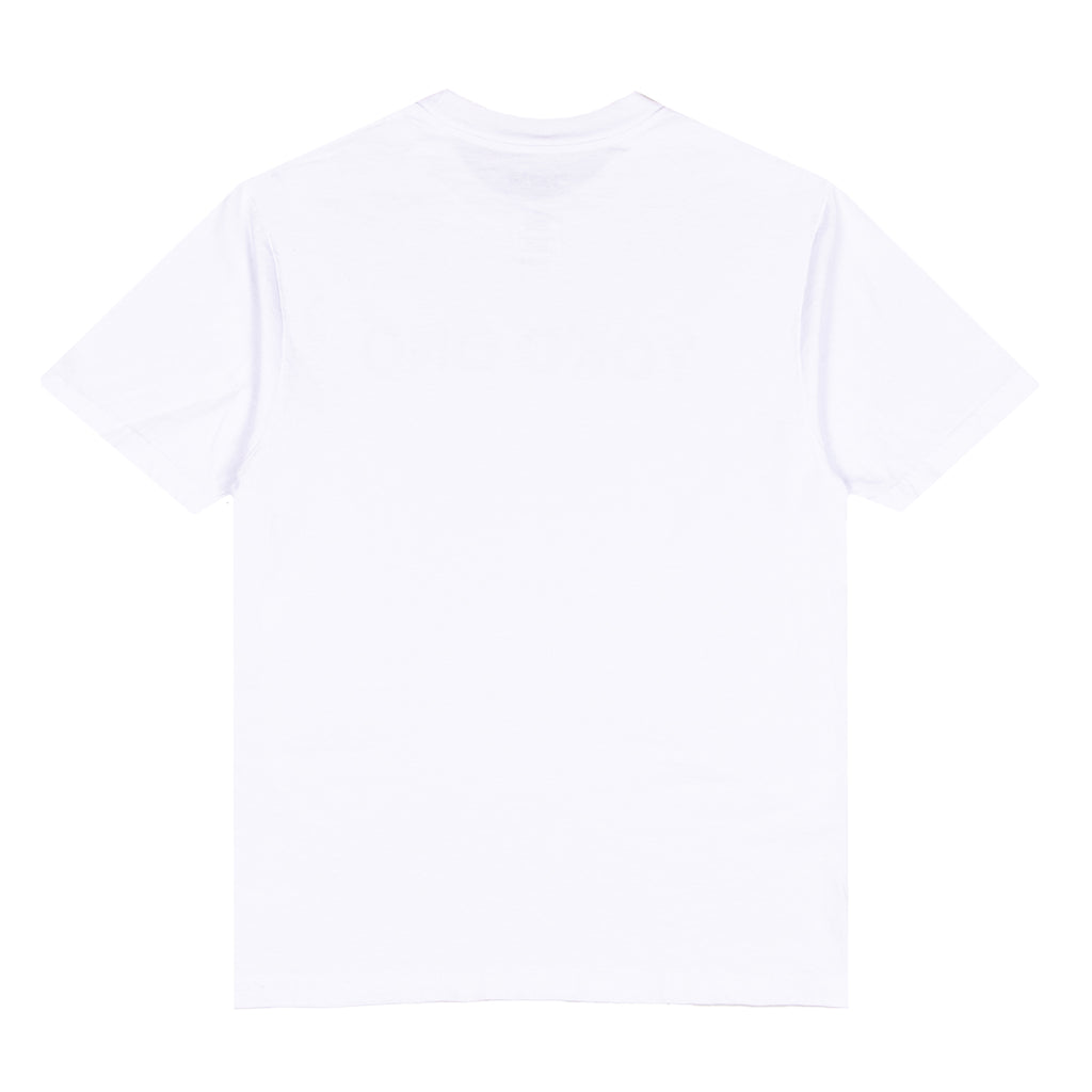 Yoko Ono Tee