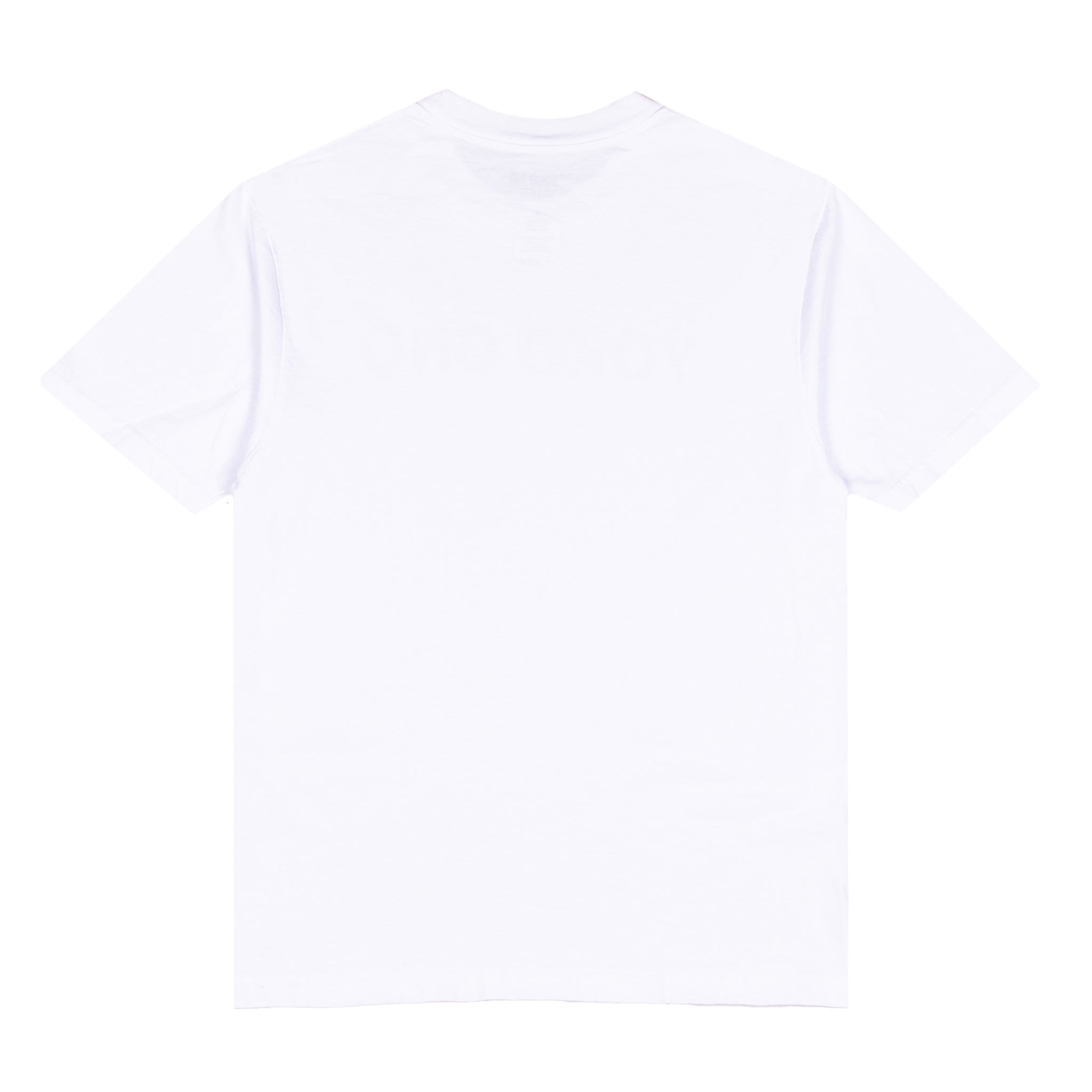 Yoko Ono Tee
