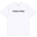 Yoko Ono Tee