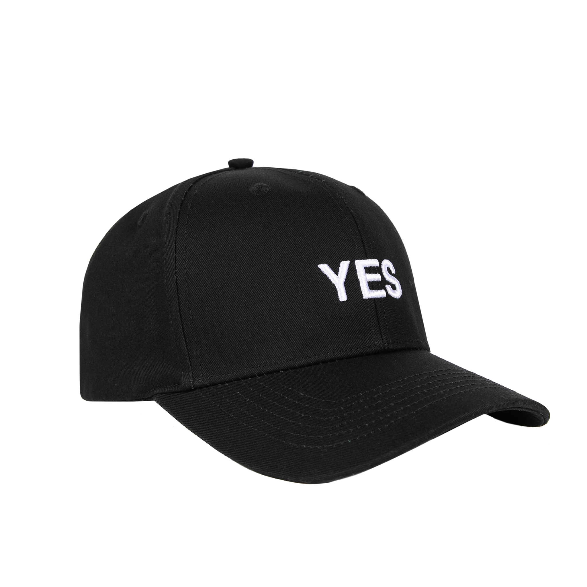 Yoko Ono "Yes" Dad Cap