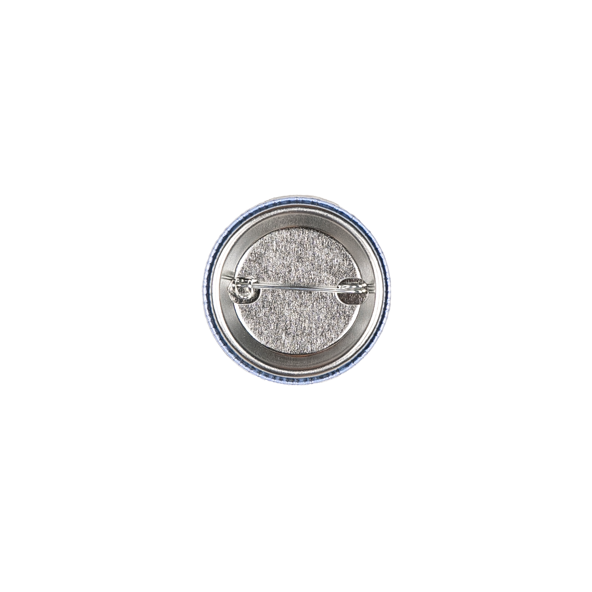 PEACE is POWER Button