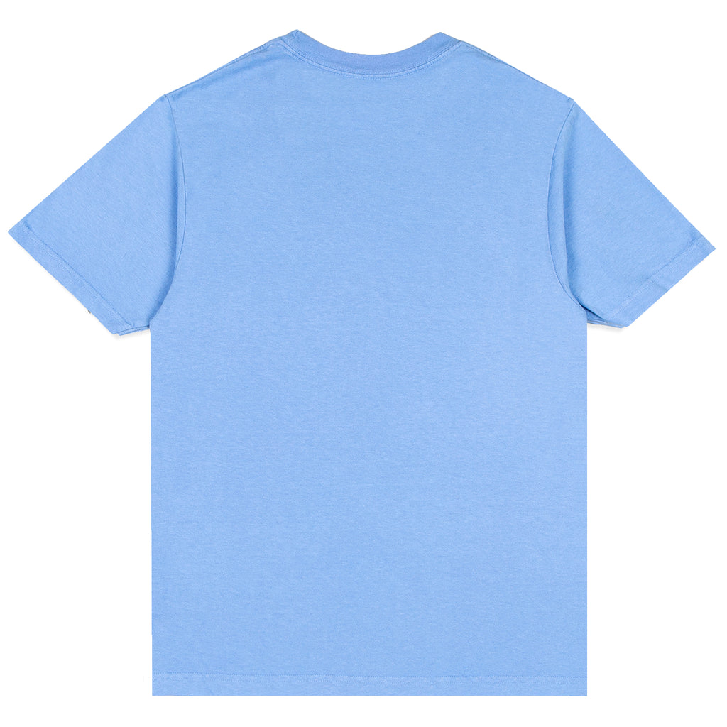 PEACE is POWER Tee