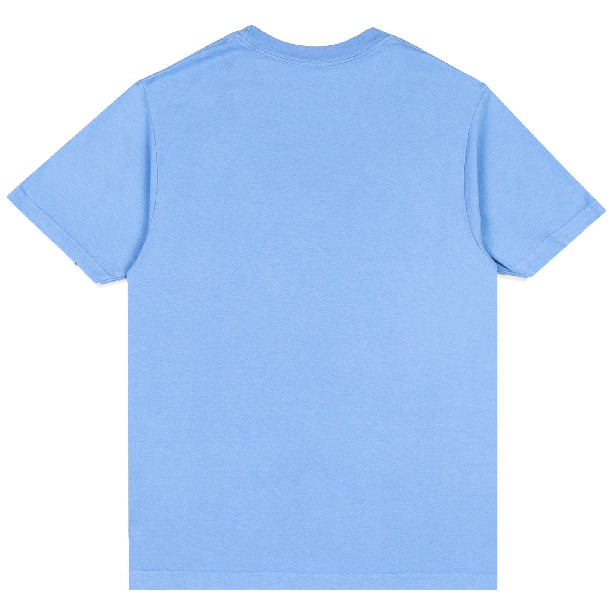 PEACE is POWER Tee