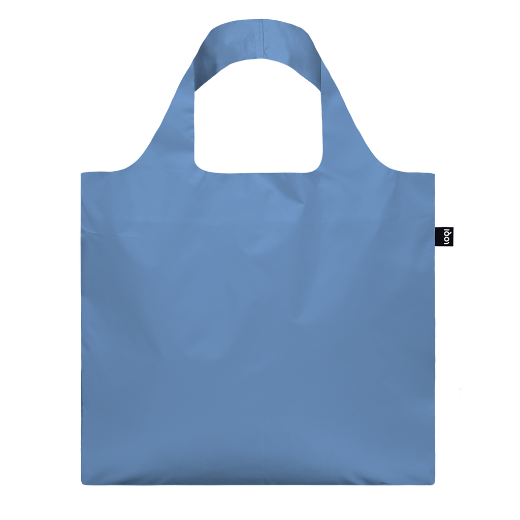 PEACE is POWER Bag