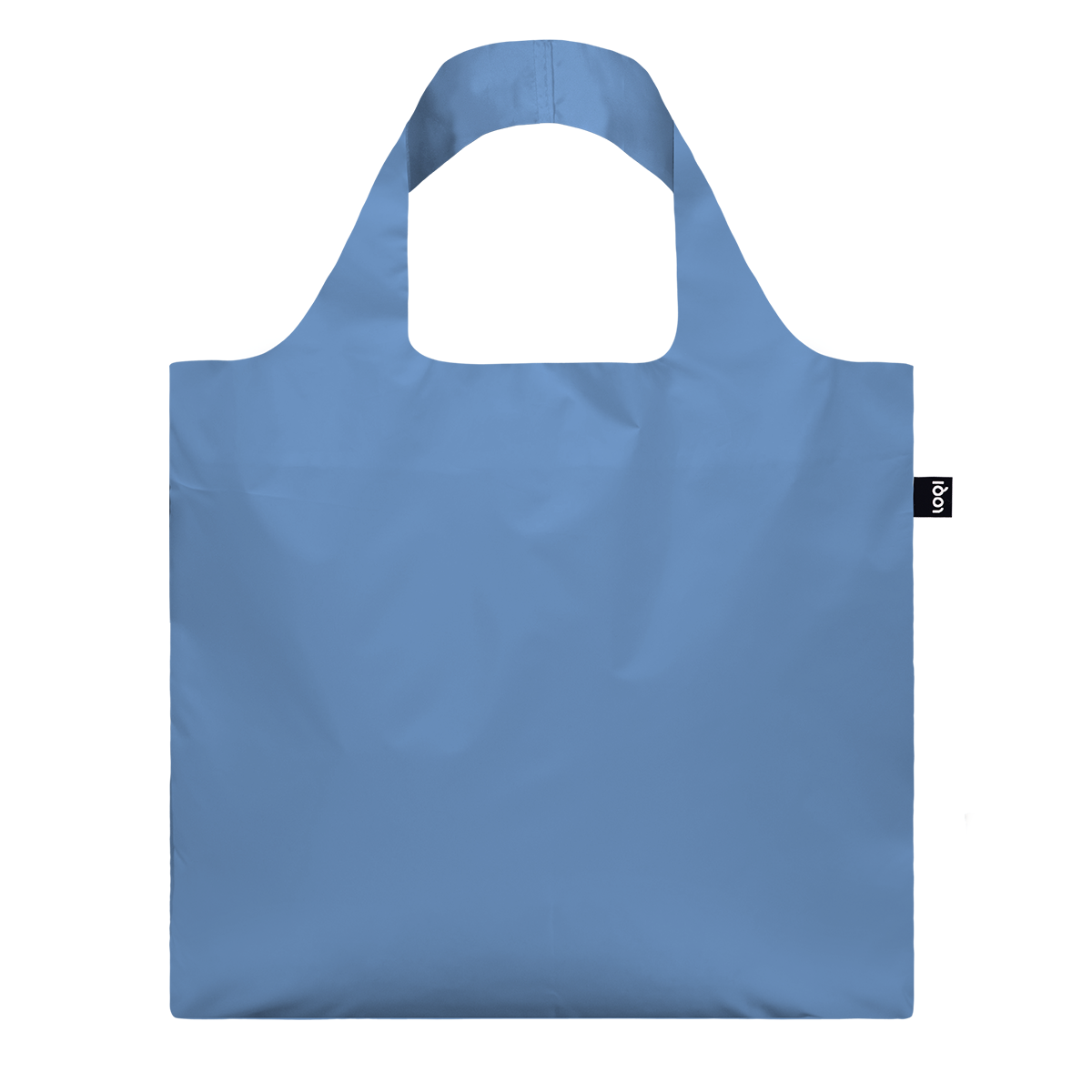 PEACE is POWER Bag