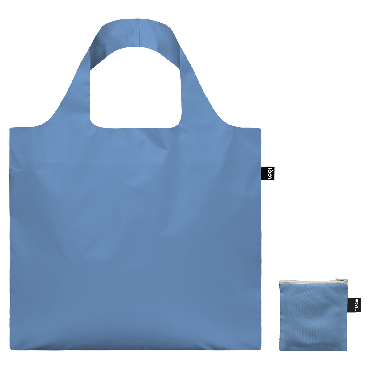 PEACE is POWER Bag