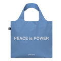 PEACE is POWER Bag