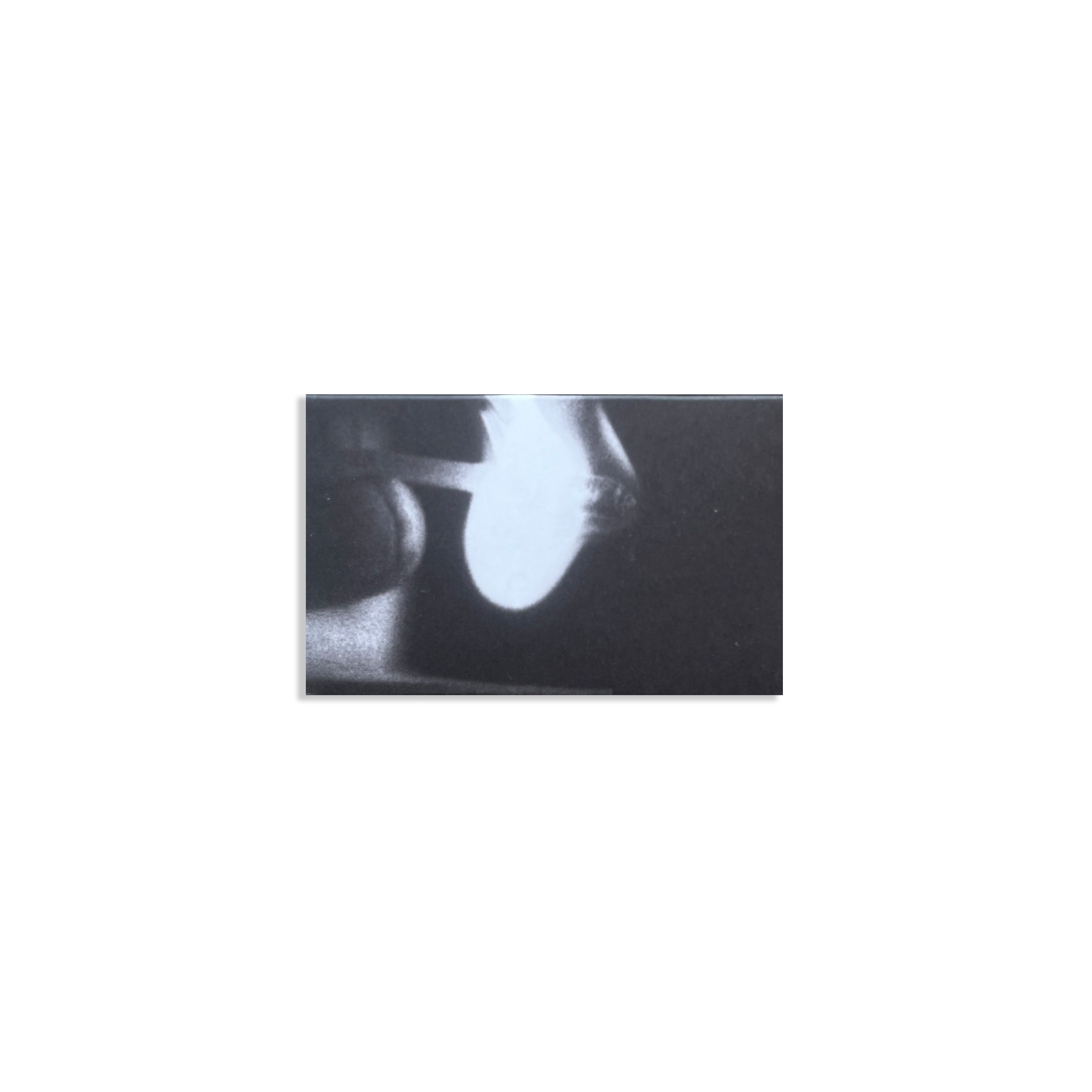 Lighting Piece Match Box