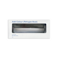 Add Colour (Refugee Boat) Coloring Kit
