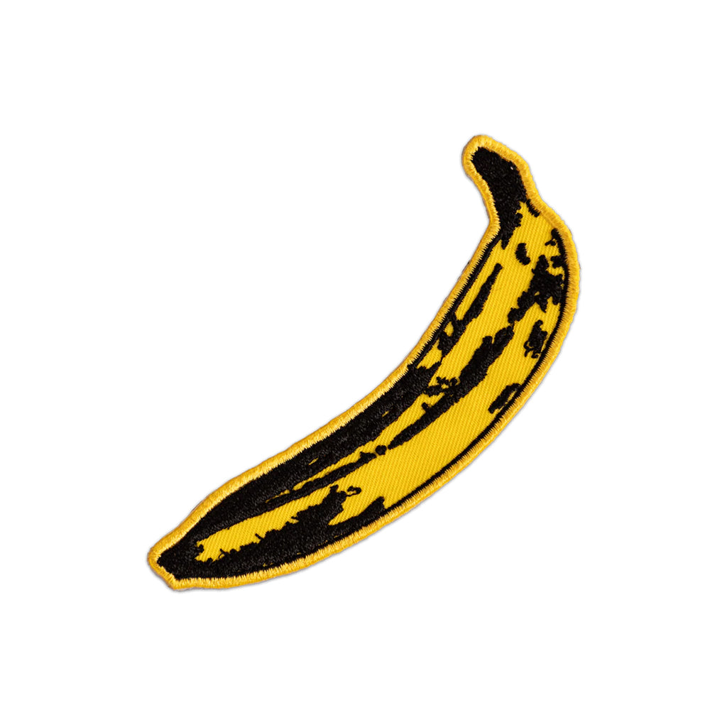 Banana Patch (Twill)