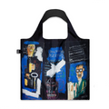 Horn Players bag