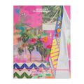 Let Us Gather in a Flourishing Way: Contemporary Latinx Painting (Hand signed)