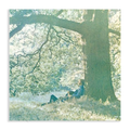 Yoko Ono: Plastic Ono Band Vinyl LP