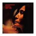 Yoko Ono: Approximately Infinite Universe 2x Vinyl LP