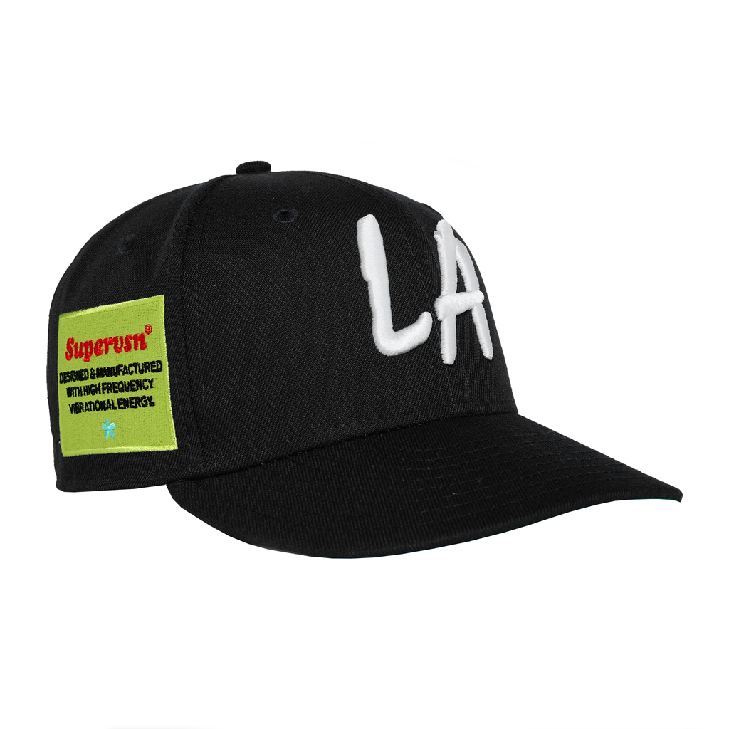 LA 9FORTY New Era
