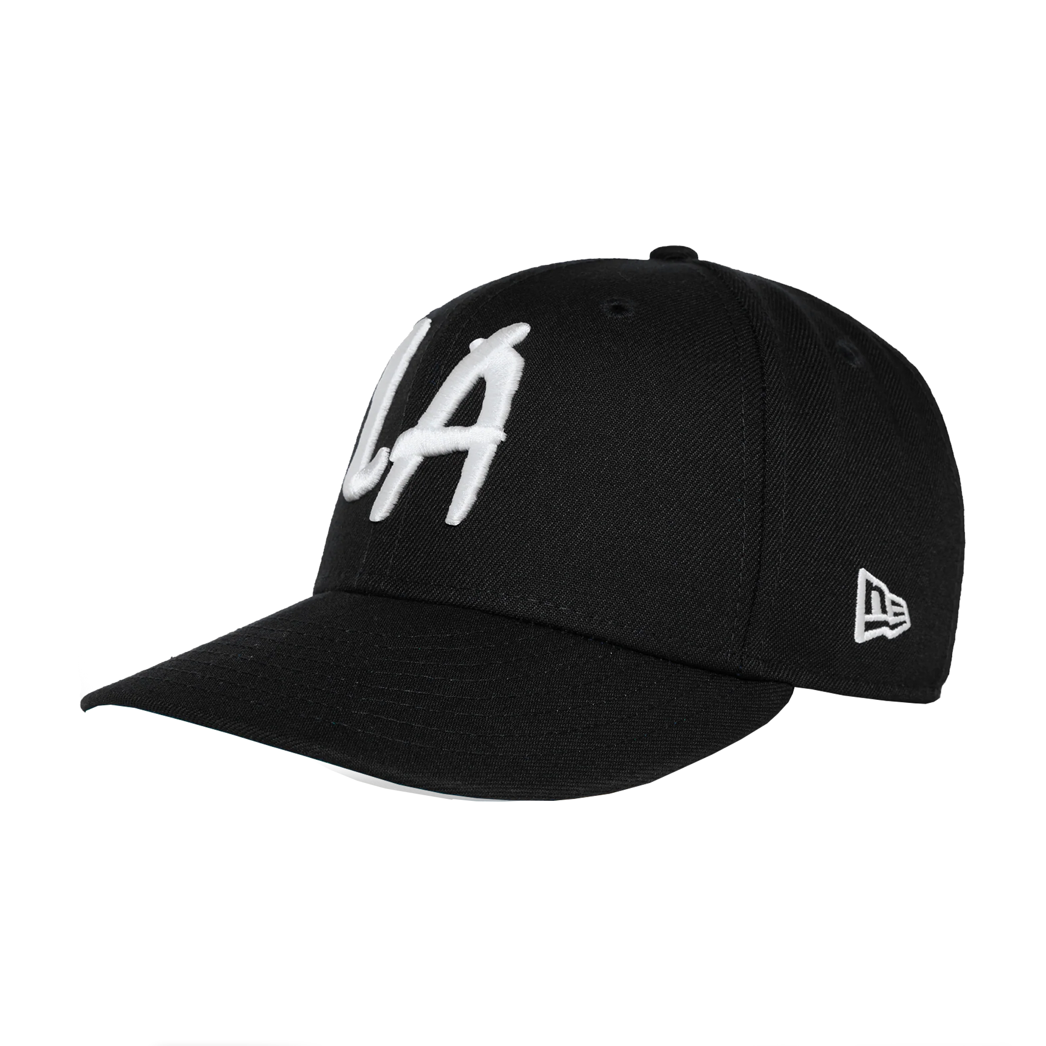 LA 9FORTY New Era
