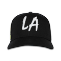 LA 9FORTY New Era