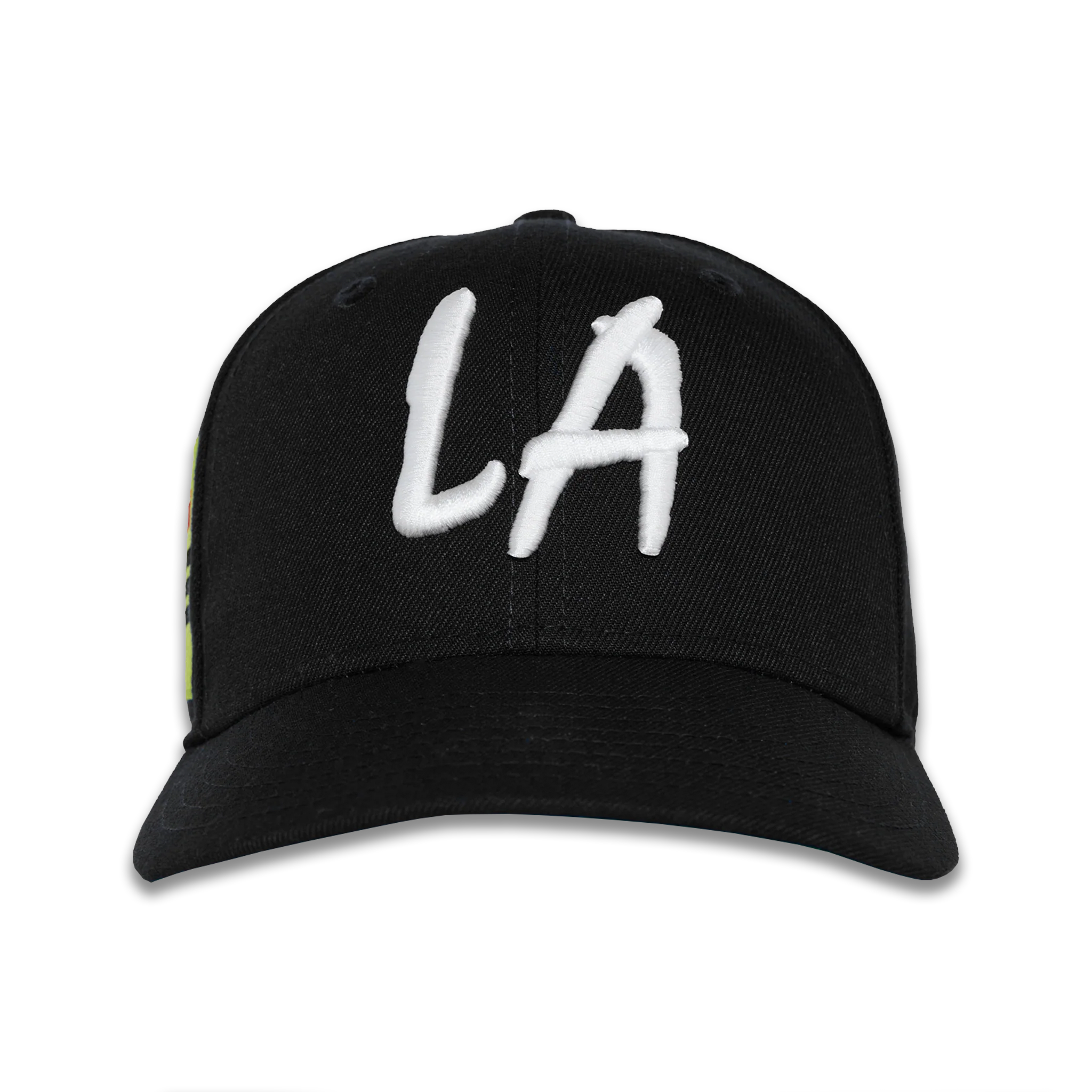 LA 9FORTY New Era