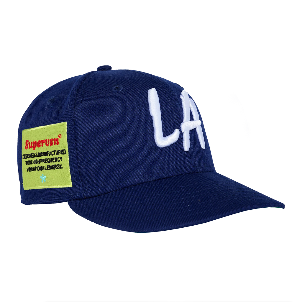 LA 9FORTY New Era