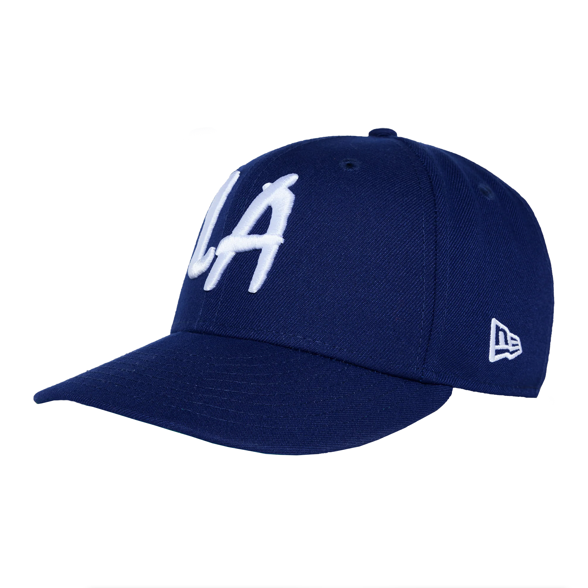 LA 9FORTY New Era