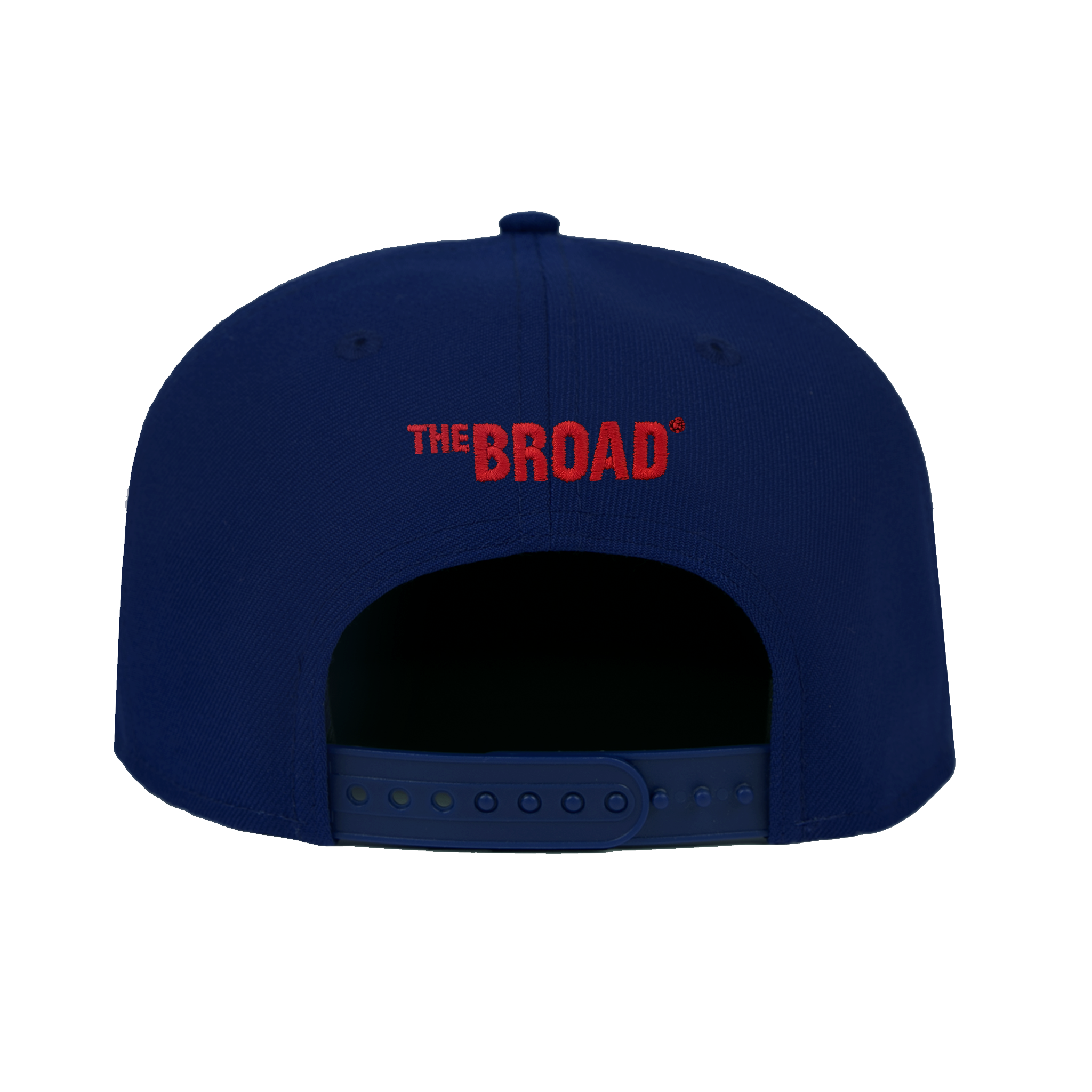 LA 9FORTY New Era