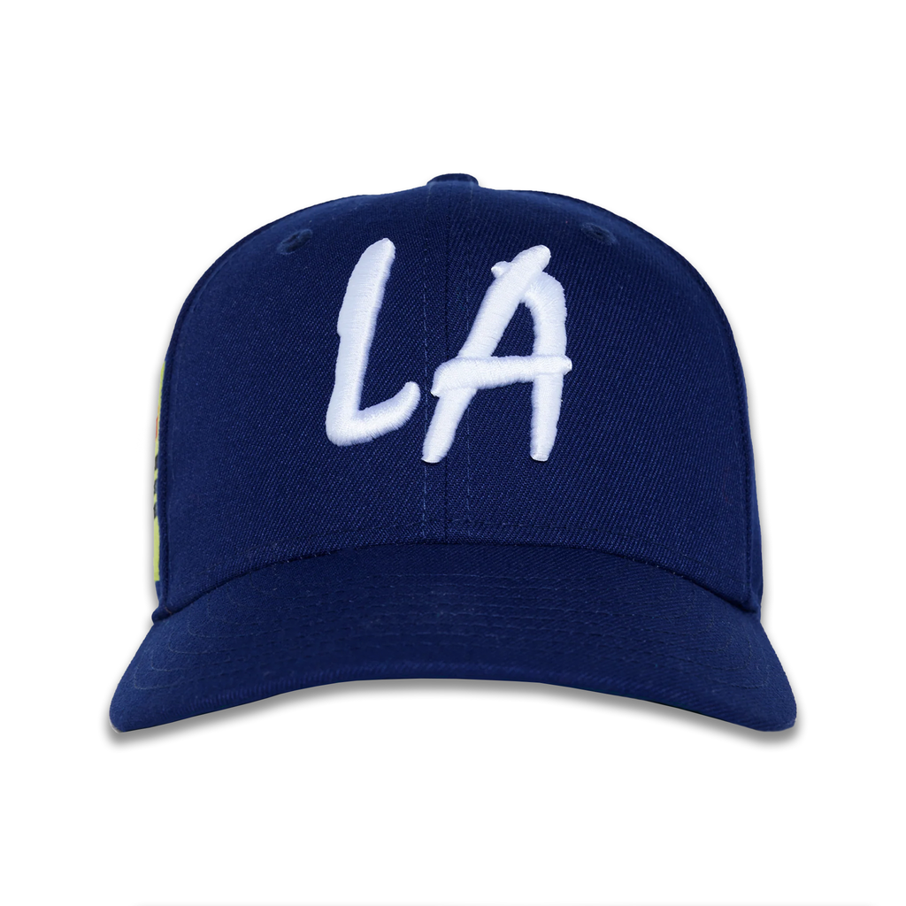LA 9FORTY New Era