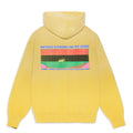 Celebration Zip Hoodie
