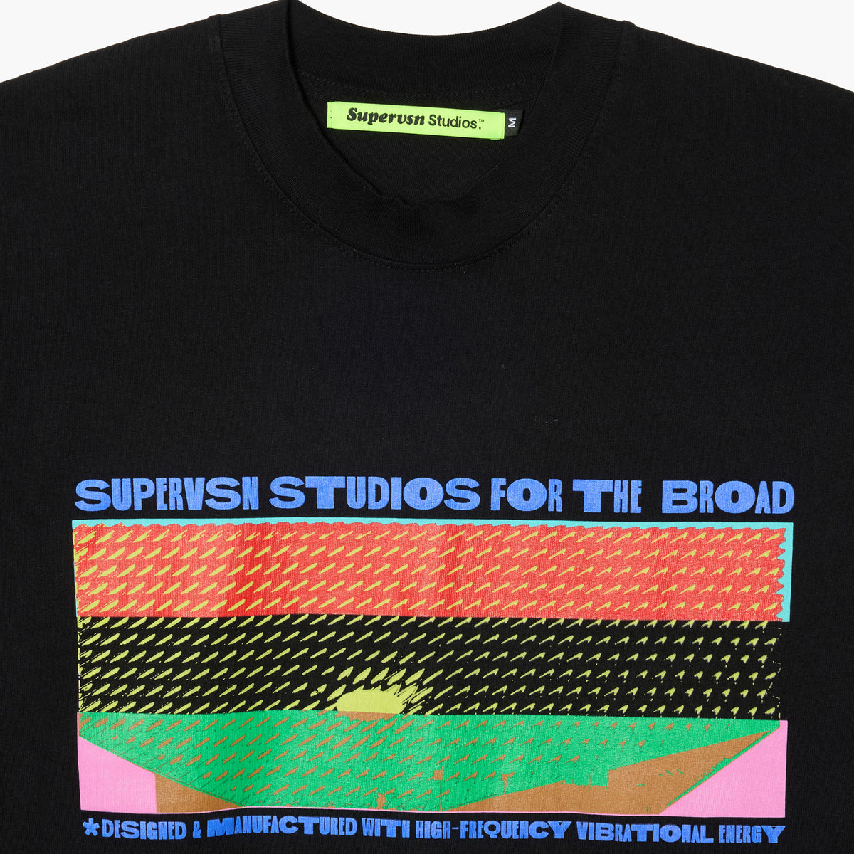 Celebration Tee