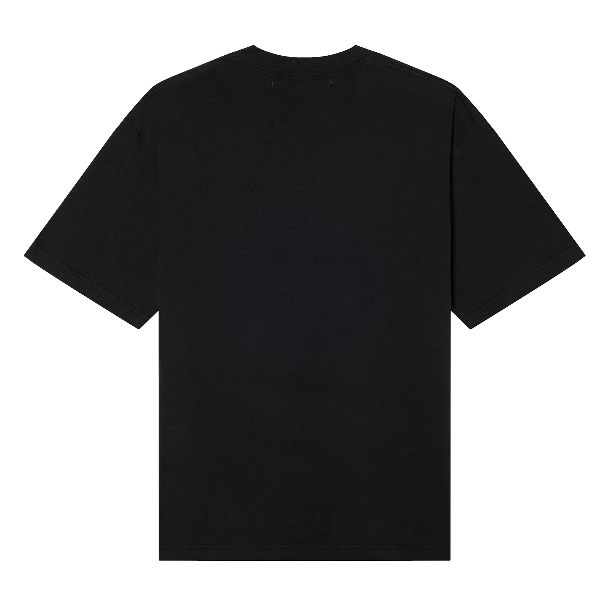 Celebration Tee