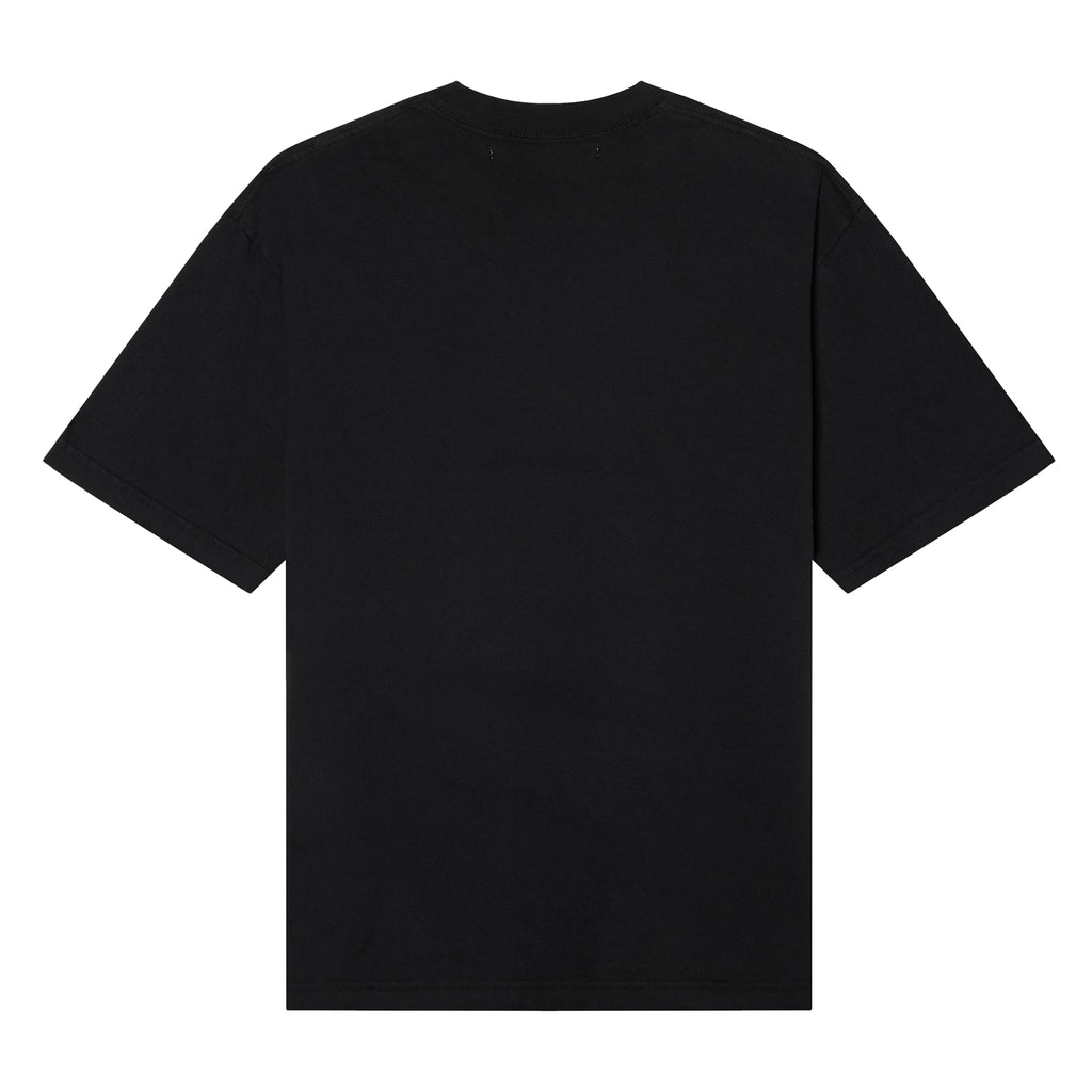 Celebration Tee