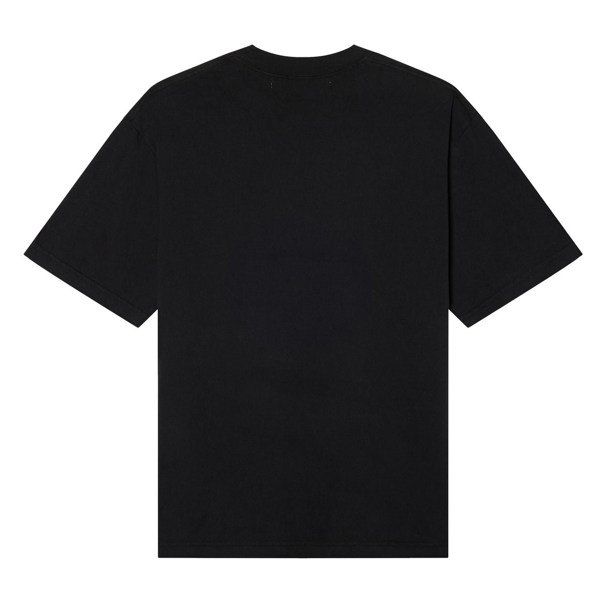 Celebration Tee