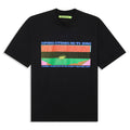Celebration Tee