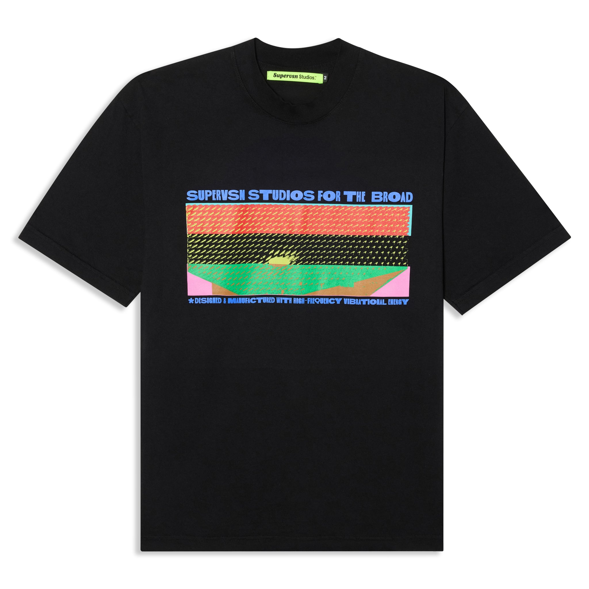 Celebration Tee