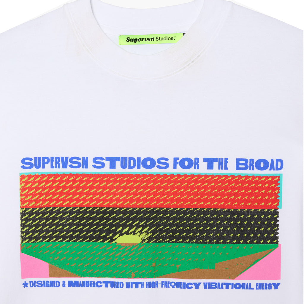 Celebration Tee