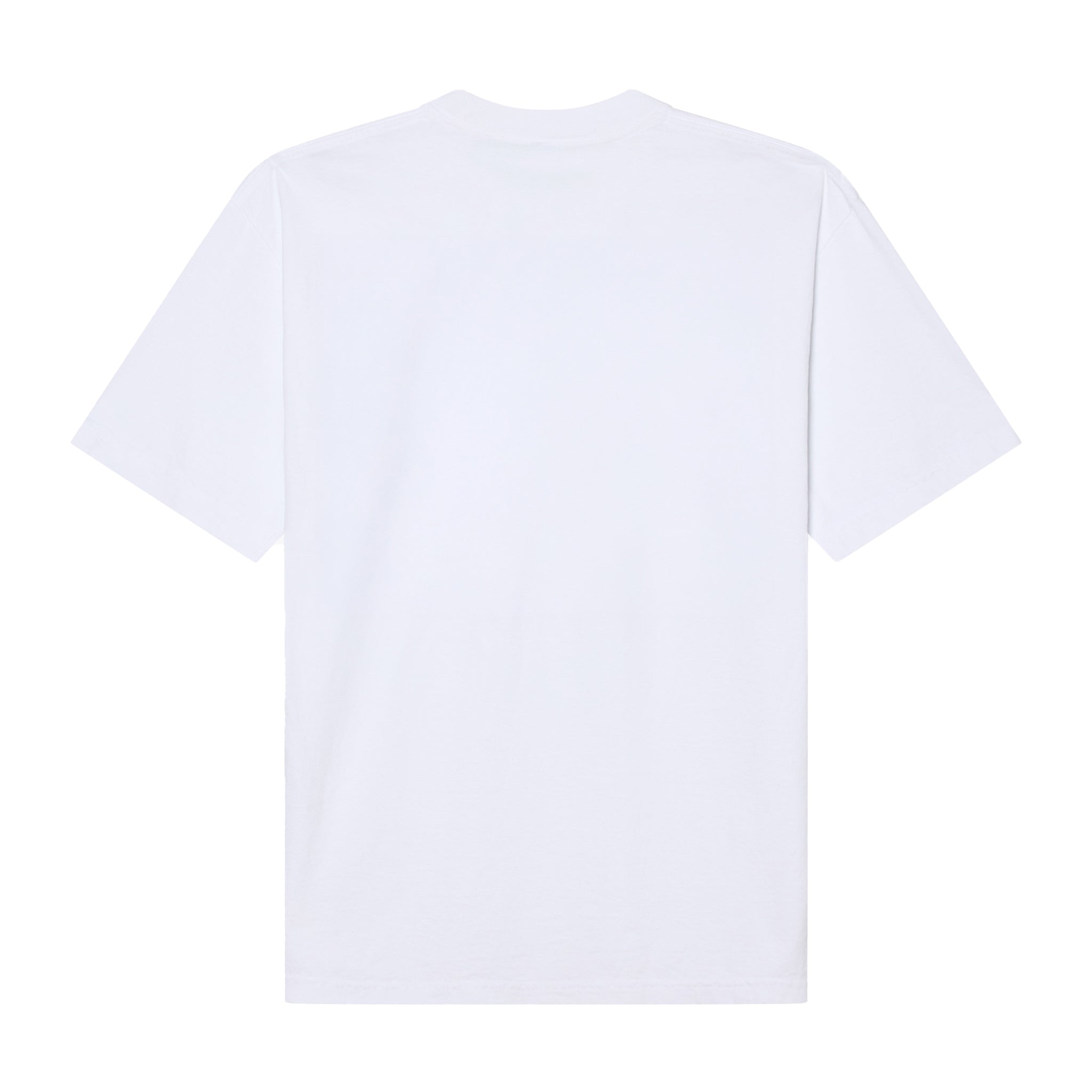 Celebration Tee