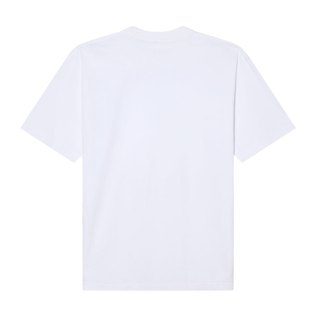 Celebration Tee