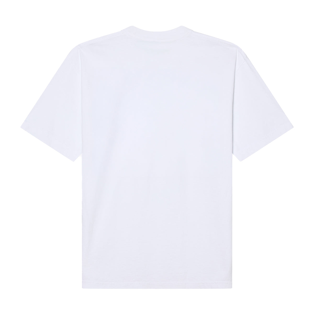 Celebration Tee