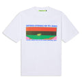 Celebration Tee