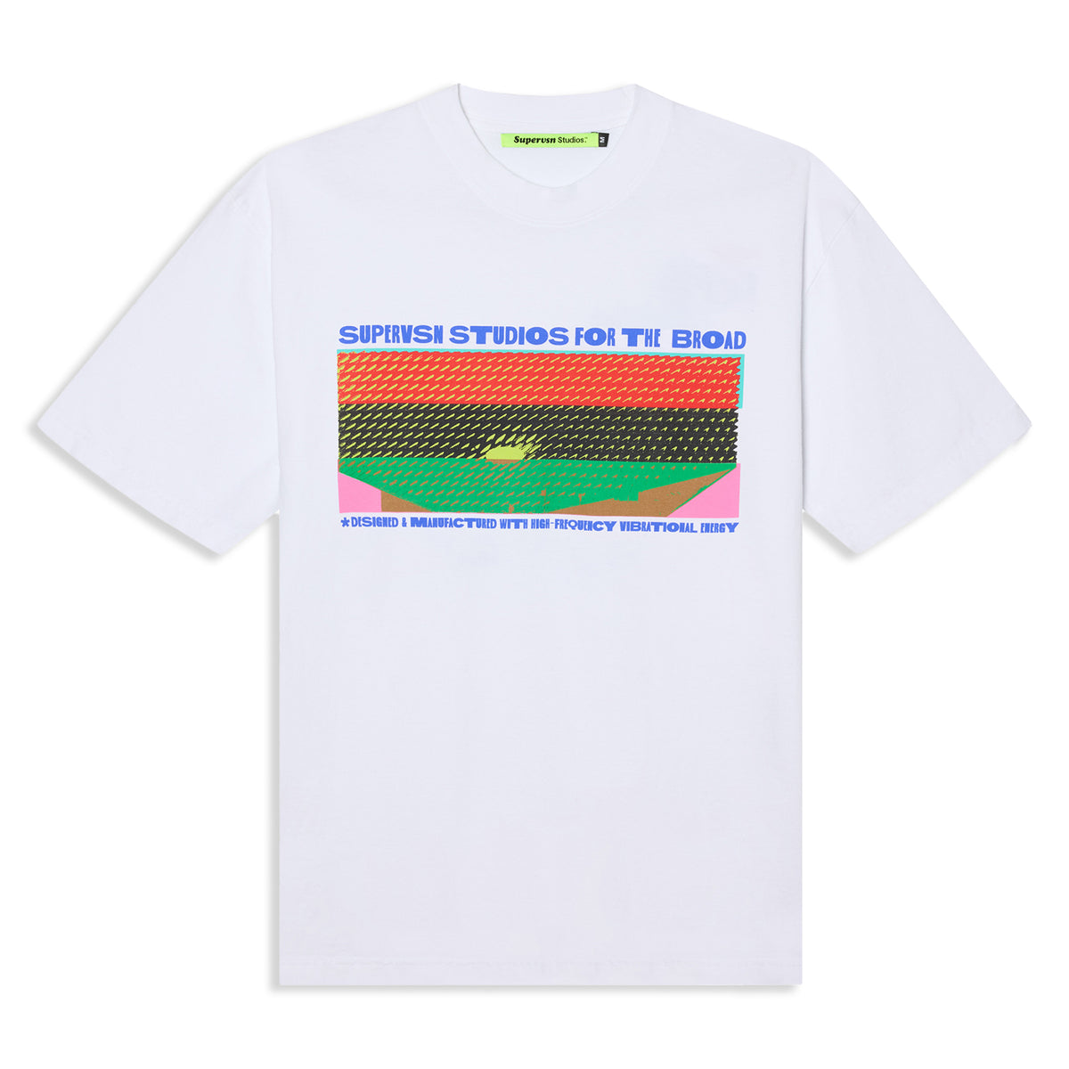 Celebration Tee