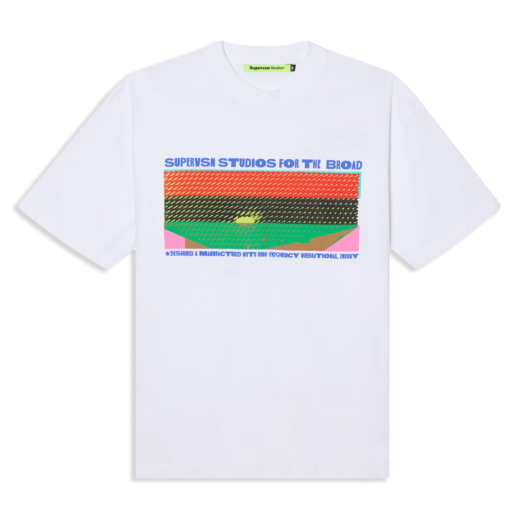 Celebration Tee