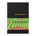 Jonas Wood : 24 Tennis Court Drawings
