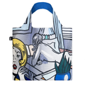 Roommates Bag