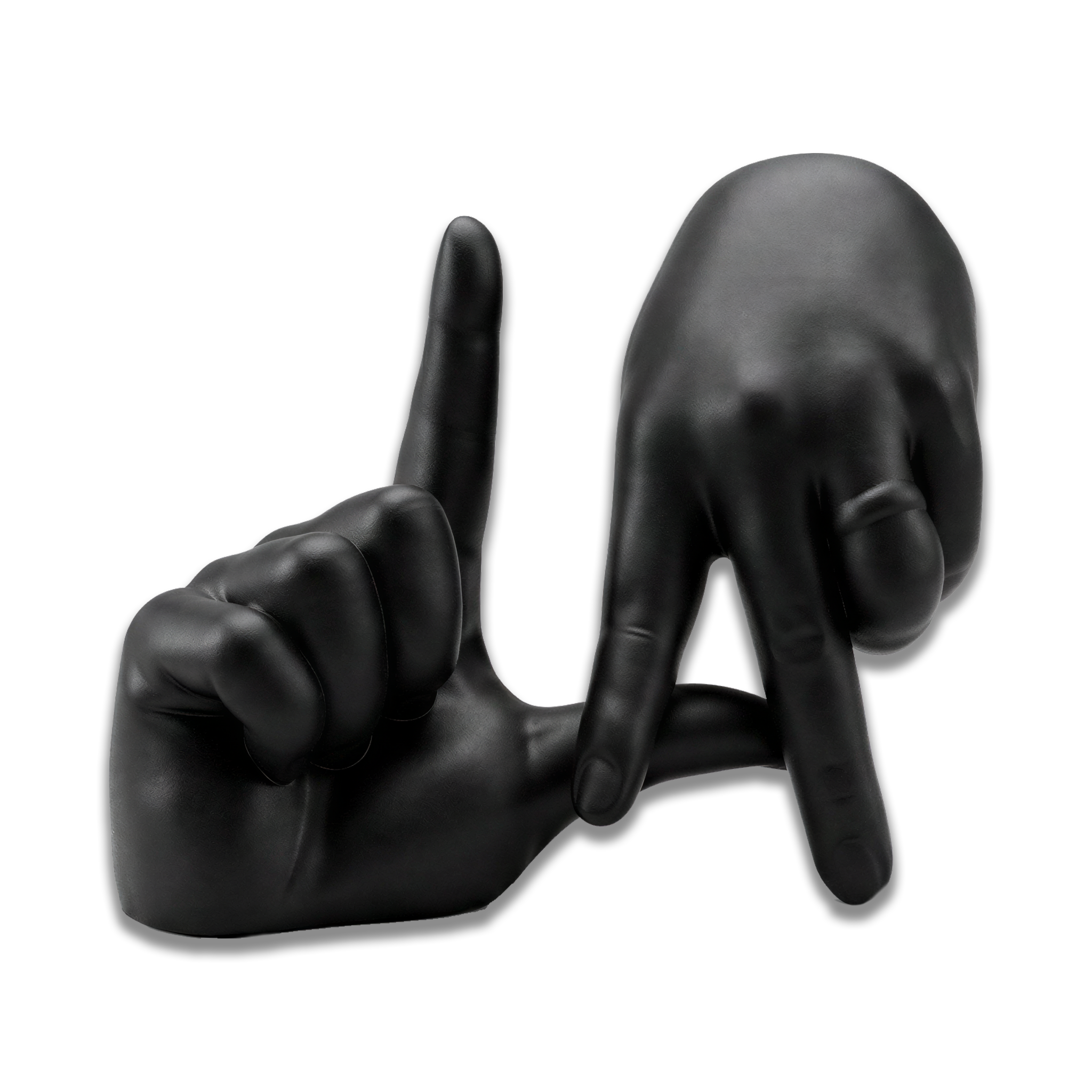 LALA Sculpture (Large)