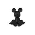Sitting Mickey - Extra Small