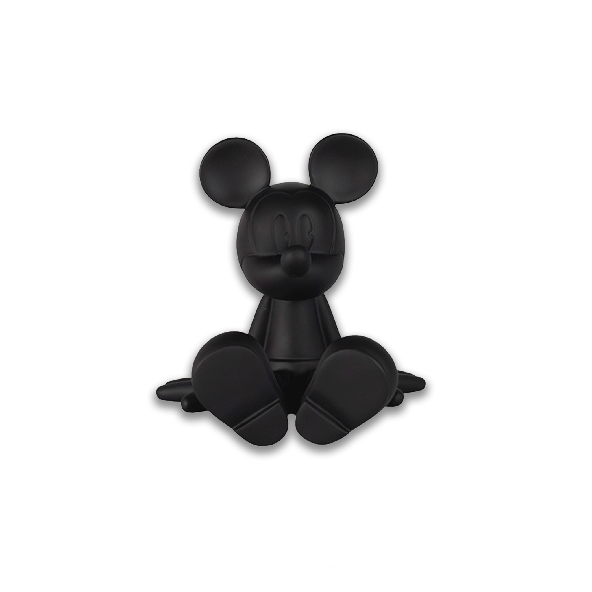 Sitting Mickey - Extra Small