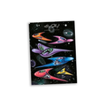 Karbombz! Sticker Pack