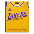 Lakers XL
