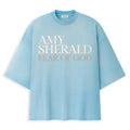Amy Sherald Fear Of God Tee